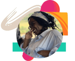 Image assets used in the AiD project