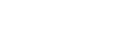 Kinfolk Network logo - Kin is bringing black campaigners and organisers together from across the UK