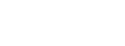 Africans in the Diaspora logo - As part of Thousand Currents, AiD was a network that pooled financial resources, knowledge, and skills to support the work of climate justice, food sovereignty, and alternative economic movements on the continent.
