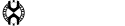 Decolonising Economics logo - Decolonising Economics worked on building a solidarity economy rooted in racial justice principles.