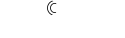 Resource Justice logo - Resource Justice is a community of progressive people in the UK committed to the equitable distribution of wealth, land and power.