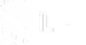 Uplift logo - Uplift supports efforts to create a rapid and fair transition away from oil and gas production in the UK